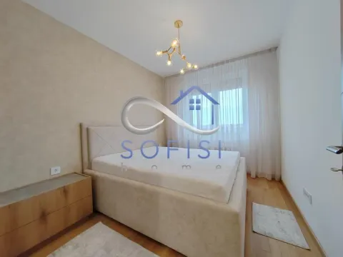 Izdavanje, dvosoban stan, 59m², Centar, Novi Sad - image 17