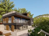 Prodaja, kuća, 480m², Tivat, Crna Gora - image 2