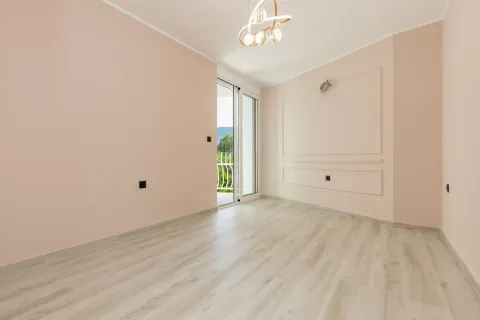 Prodaja, dvosoban stan, 95m², Igalo, Herceg Novi - image 4