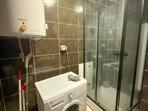 Rent, one bedroom apartment, 60m², Zagorič, Podgorica - image 8