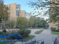 Prodaja, jednosoban stan, 41m², Mirijevo 1, Mirijevo Sve Podlokacije - image 4