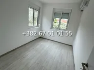Sale, one bedroom apartment, 45m², Bjeliši, Bar - image 3