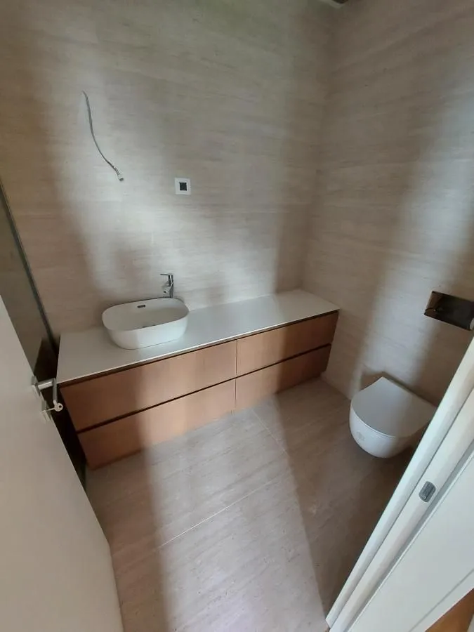 Rent, office space, 61m², Spens, Novi Sad Sve Podlokacije