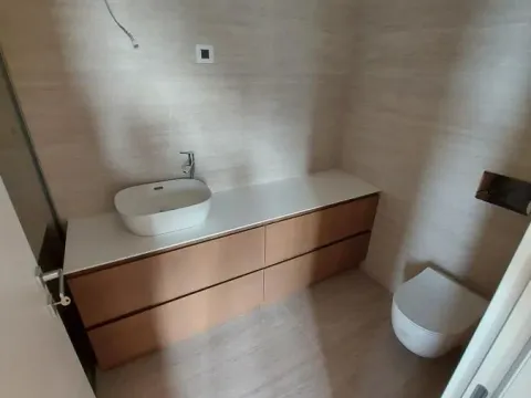 Rent, office space, 112m², Spens, Novi Sad Sve Podlokacije - image 7