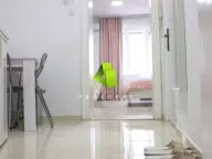 Izdavanje, garsonjera, 33m², Centar, Niš - image 9