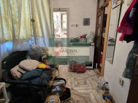 Sale, house, 280m², Majur, Jagodina - image 24