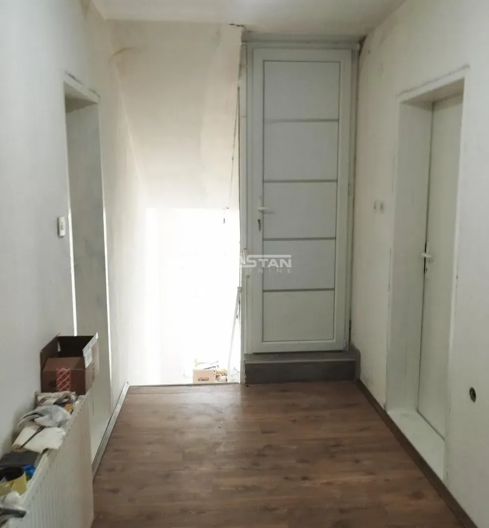Prodaja, kuća, 359m², Pančevo, Srbija