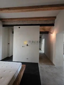 Prodaja, dvosoban stan, 128m², Stari Grad, Beograd - image 14