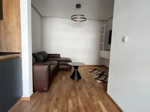 Prodaja, jednosoban stan, 37m², Bečići, Budva - image 3