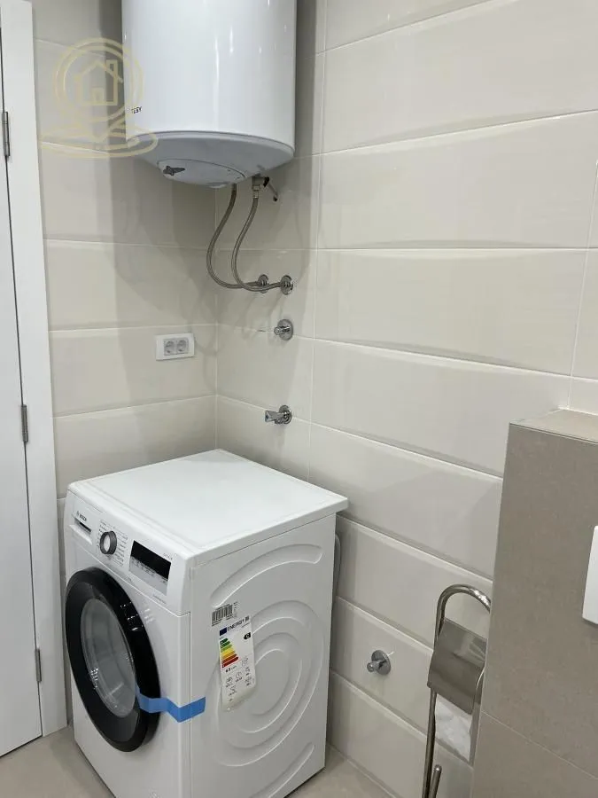 Prodaja, četvorosoban stan, 101m², Salajka, Novi Sad Sve Podlokacije