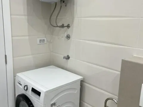 Prodaja, četvorosoban stan, 101m², Salajka, Novi Sad Sve Podlokacije - image 20