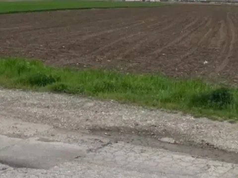 Sale, land lot, 11160m², Zemun Sve Podlokacije, Beograd - image 2