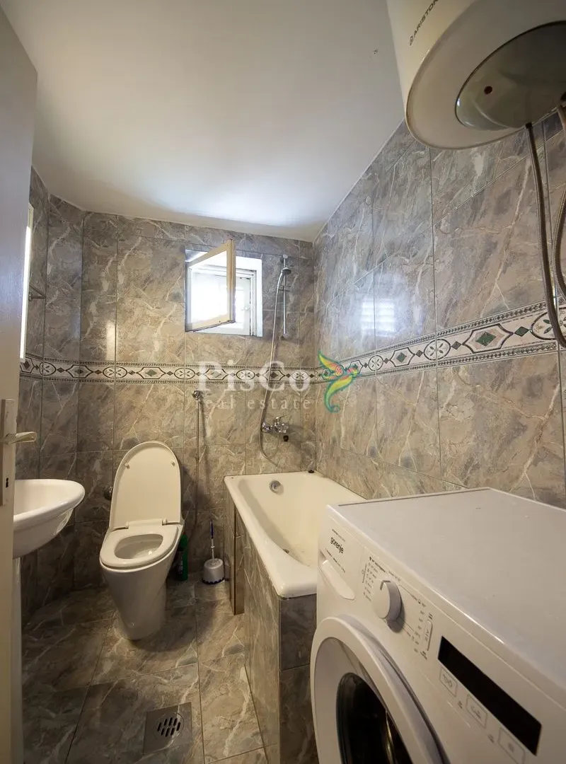 Rent, house, 100m², Zeta, Podgorica