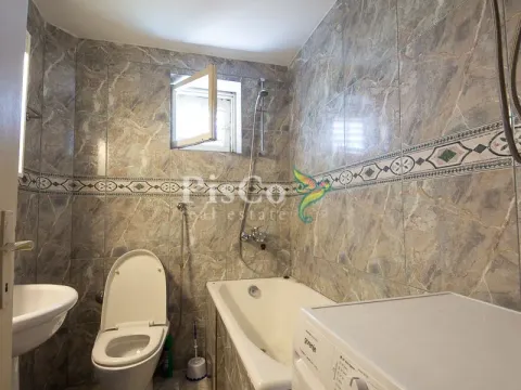 Izdavanje, kuća, 100m², Zeta, Podgorica - image 12