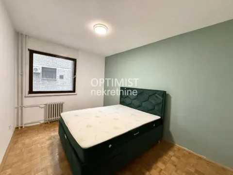 Izdavanje, trosoban stan, 75m², Tašmajdan, Palilula Sve Podlokacije - image 8