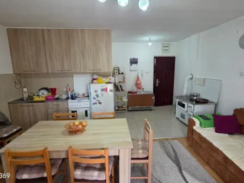 Prodaja, kuća, 453m², Zemun Sve Podlokacije, Beograd - image 15
