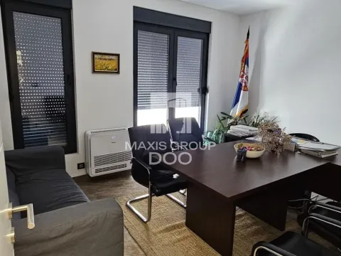 Sale, office space, 135m², Bulbulder, Zvezdara Sve Podlokacije - image 2