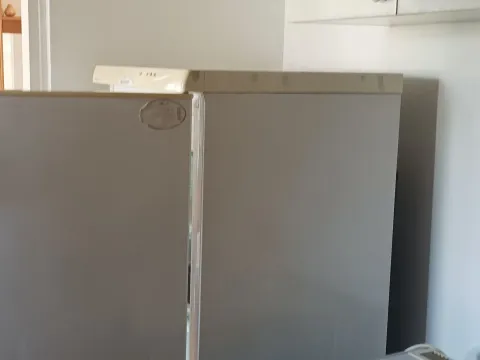 Rent, two bedroom apartment, 60m², Bežanijska Kosa Sve Podlokacije, Beograd - image 9