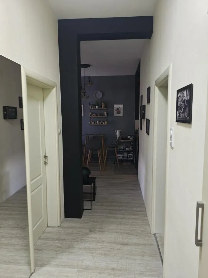 Prodaja, dvosoban stan, 70m², Bulevar Oslobodjenja, Novi Sad Sve Podlokacije
