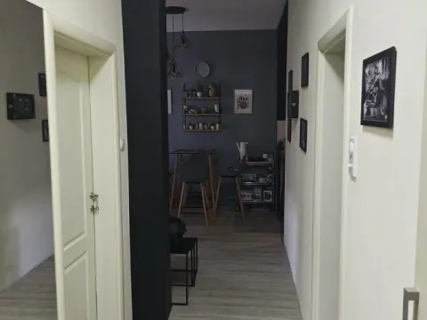 Prodaja, dvosoban stan, 70m², Bulevar Oslobodjenja, Novi Sad Sve Podlokacije - image 6
