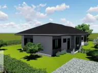 Prodaja, kuća, 117m², Kosmaj, Sopot - image 11