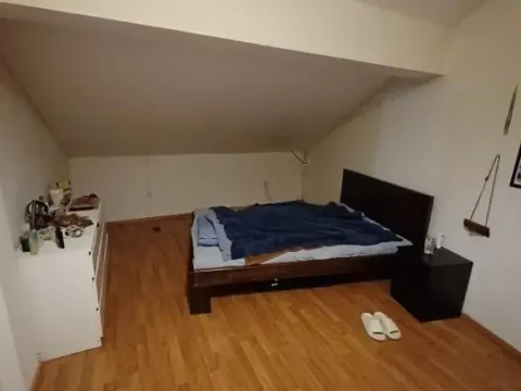 Prodaja, stan, 220m², Đeram Pijaca, Beograd - image 10