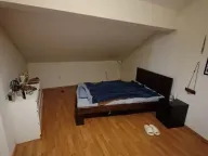 Prodaja, stan, 220m², Đeram Pijaca, Beograd - image 10