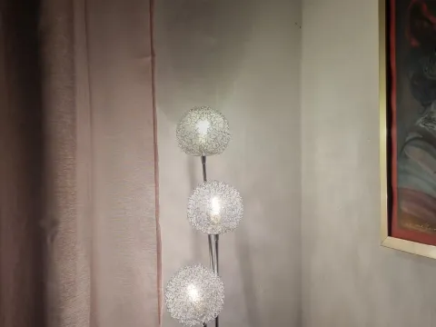 Rent, house, 160m², Dobrota, Kotor - image 4