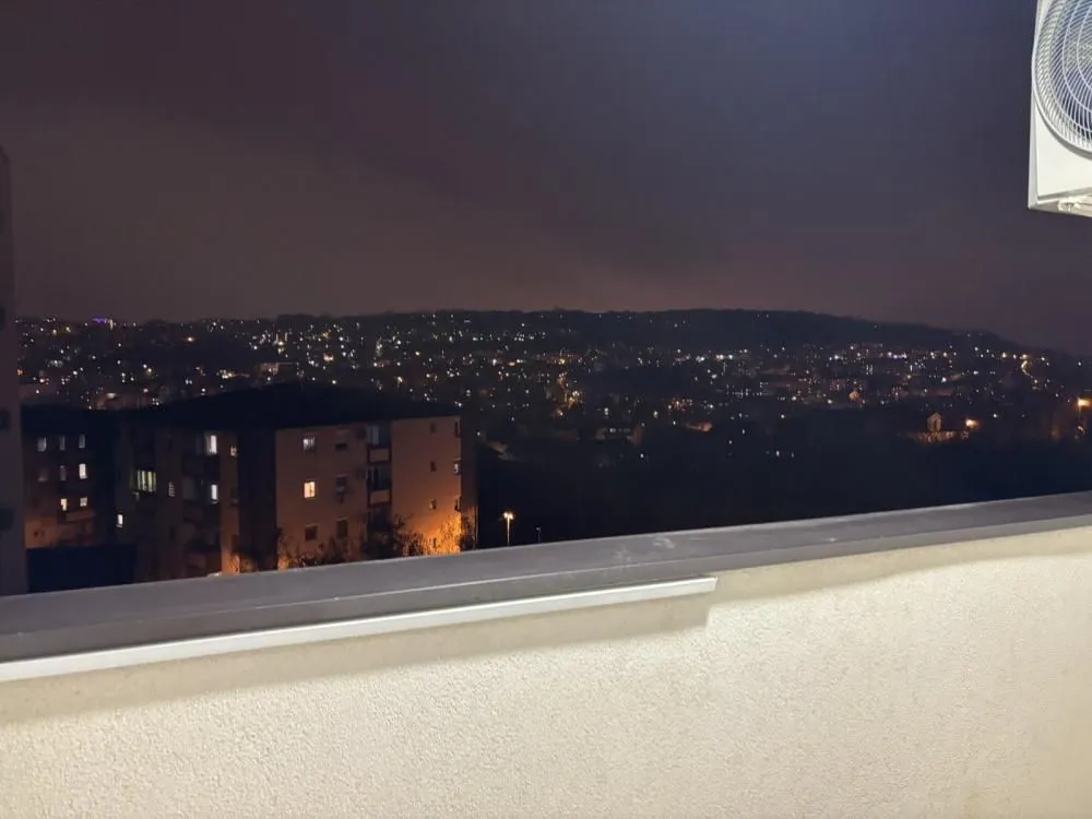 Rent, four bedroom apartment, 80m², Bulbulder, Zvezdara Sve Podlokacije