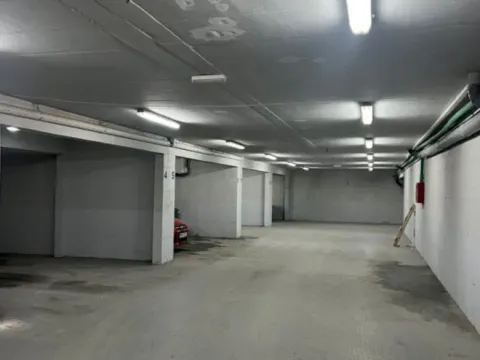 Sale, two bedroom apartment, 90m², Šušanj, Bar - image 9