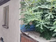 Sale, house, 400m², Batajnica, Beograd - image 3