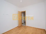Izdavanje, jednosoban stan, 45m², City Kvart, Podgorica - image 10