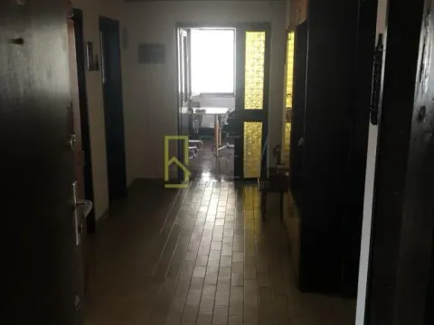 Sale, three bedroom apartment, 95m², Centar, Podgorica - image 6