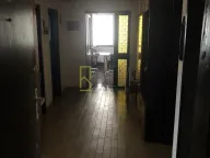 Sale, three bedroom apartment, 95m², Centar, Podgorica - image 6