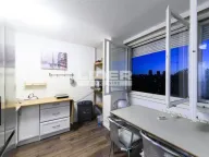 Prodaja, trosoban stan, 59m², Šumice, Beograd - image 18