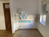 Izdavanje, jednosoban stan, 45m², Podbara, Novi Sad Sve Podlokacije - image 3