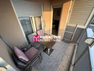 Prodaja, jednosoban stan, 46m², City Kvart, Podgorica - image 3