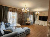 Prodaja, jednosoban stan, 77m², Đuraševići, Tivat - image 3