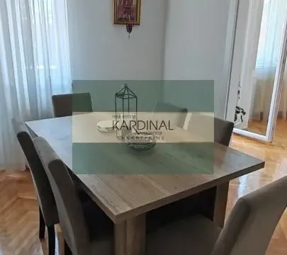 Prodaja, dvosoban stan, 52m², Aqua park, Jagodina - image 16