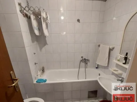 Sale, one bedroom apartment, 54m², Sajmište, Novi Sad - image 16