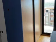 Izdavanje, jednosoban stan, 40m2, Zabjelo, Podgorica