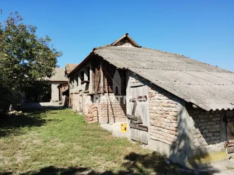 Prodaja, kuća, 170m², Obrež, Pećinci - image 6