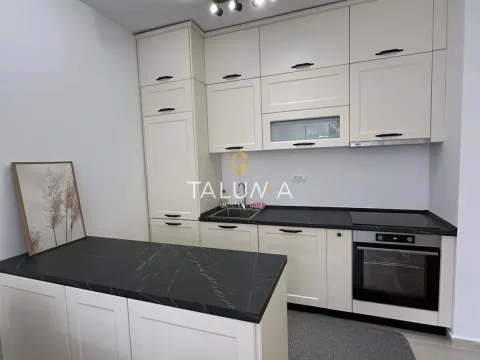 Rent, two bedroom apartment, 64m², Stari Aerodrom, Podgorica - image 4