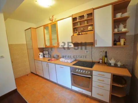 Izdavanje, trosoban stan, 100m², Gorica C, Podgorica - image 8