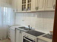 Izdavanje, stan, 60m², Podgorica, Crna Gora - image 3