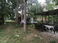 Sale, house, 77m², Palilula Sve Podlokacije, Beograd - image 3