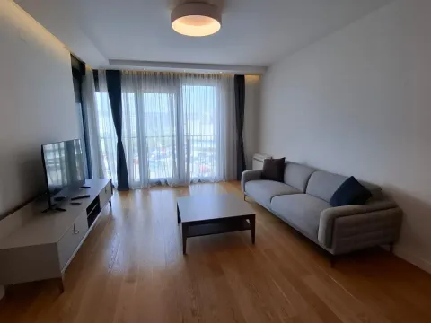 Prodaja, jednosoban stan, 63m², Preko Morače, Podgorica - image 9