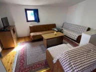 Rent, one bedroom apartment, 40m², Utjeha, Bar - image 8