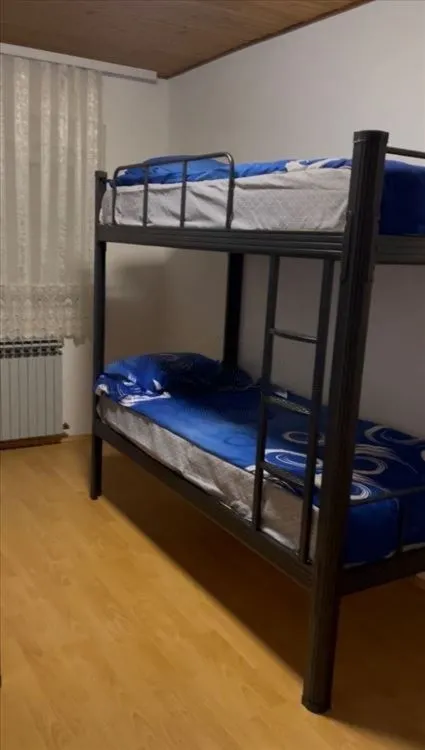 Rent, house, 126m², Batajnica, Beograd