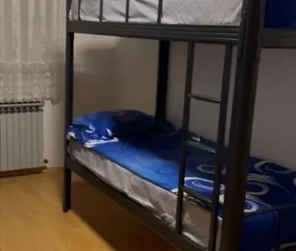 Rent, house, 126m², Batajnica, Beograd - image 6